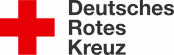 Zurück zur Startseite