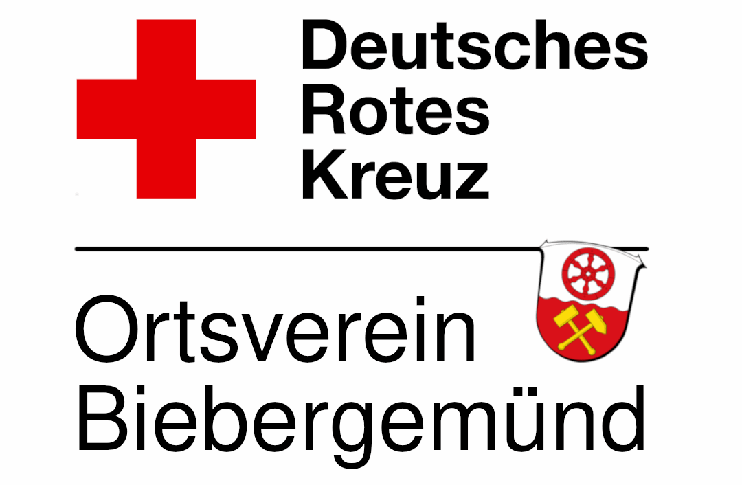 Zurück zur Startseite